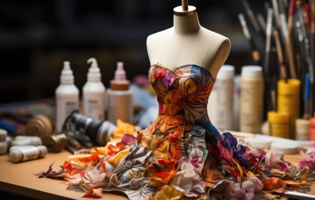 The Most Unique Traditions Around the World