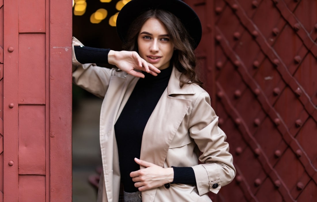 Star Watch: Who’s Trending and Why