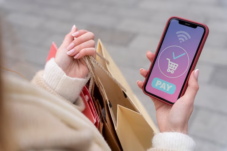 Smart Shopping Tips