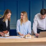 Courtier Immobilier Plateau