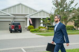 Courtier Immobilier Plateau