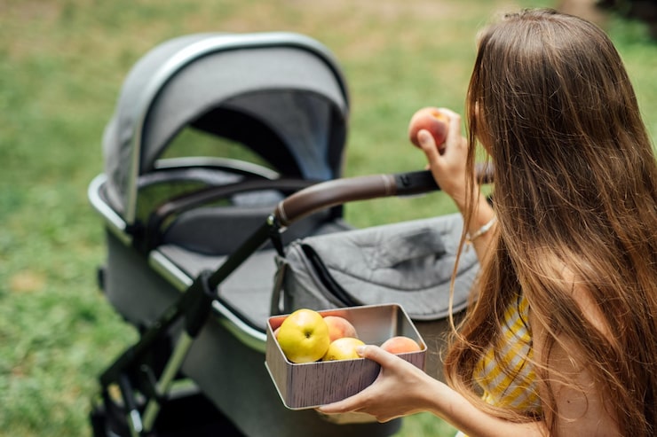 best baby carriers