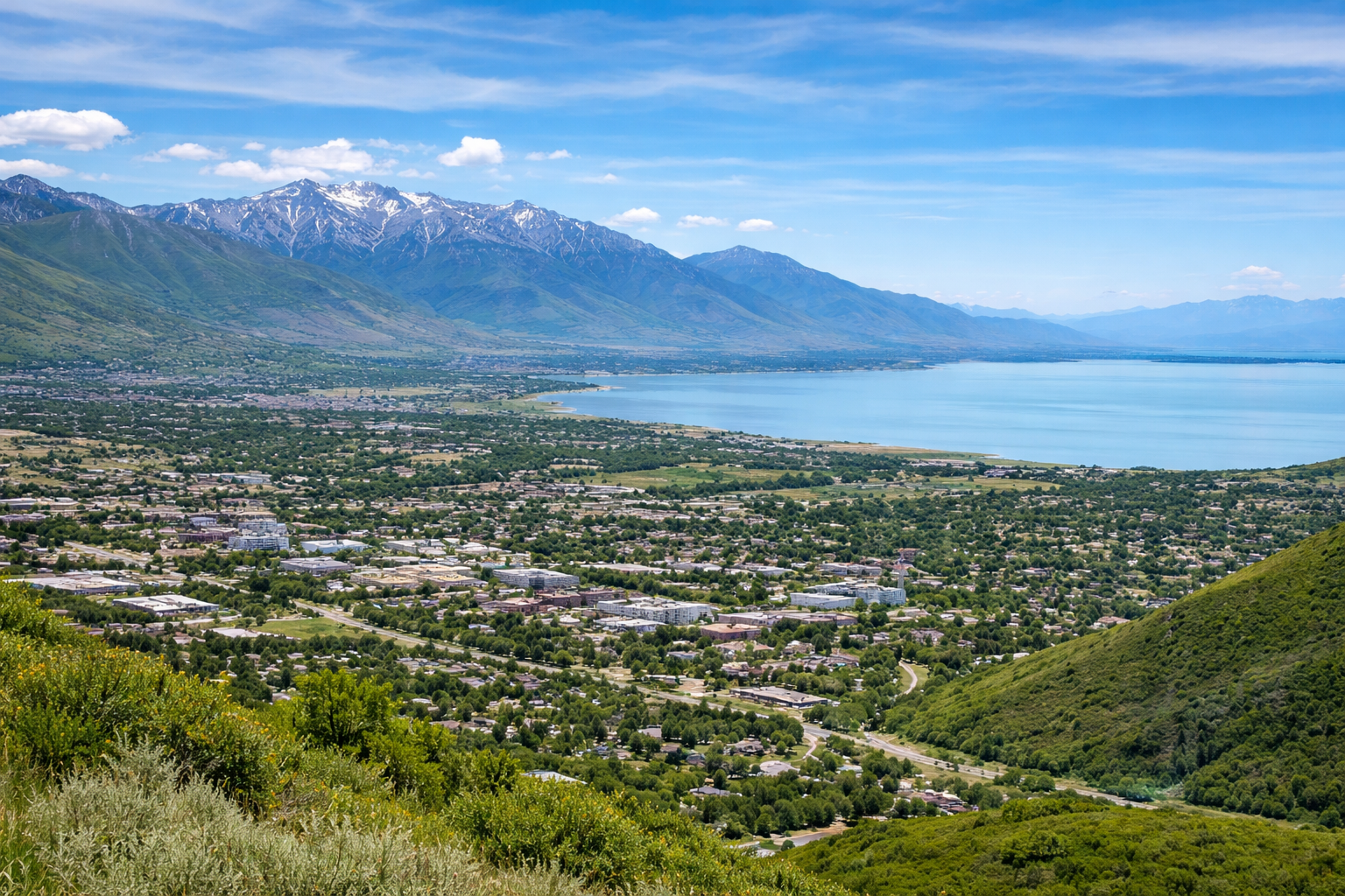 What Should You Actually Expect From Refrigerator Repair in Tooele Utah?